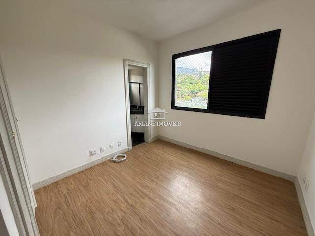 Apartamento, Serra, 4 Quartos, 3 Vagas, 2 Suítes