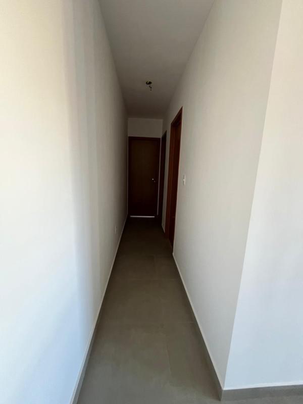 Apartamento, Milionários, 2 Quartos, 1 Vaga