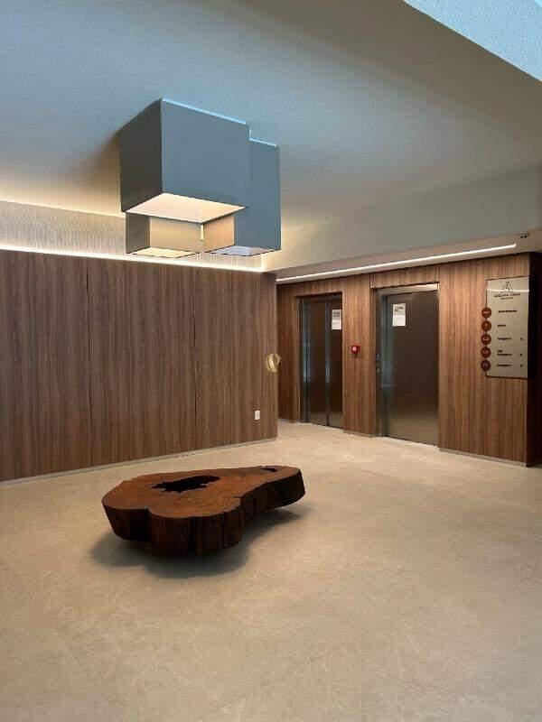 Apartamento, Santa Efigênia, 3 Quartos, 2 Vagas, 1 Suíte