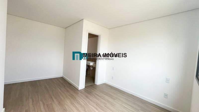 Cobertura, Prado, 4 Quartos, 3 Vagas, 3 Suítes
