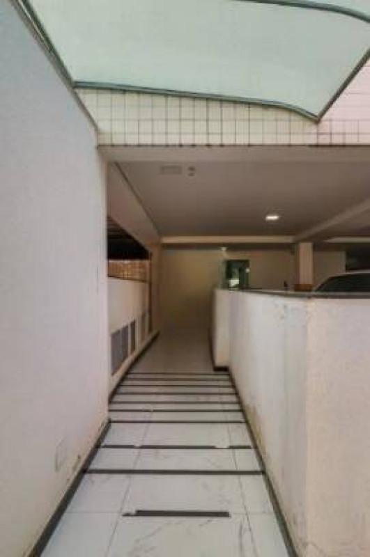Apartamento, Santa Inês, 3 Quartos, 2 Vagas, 1 Suíte