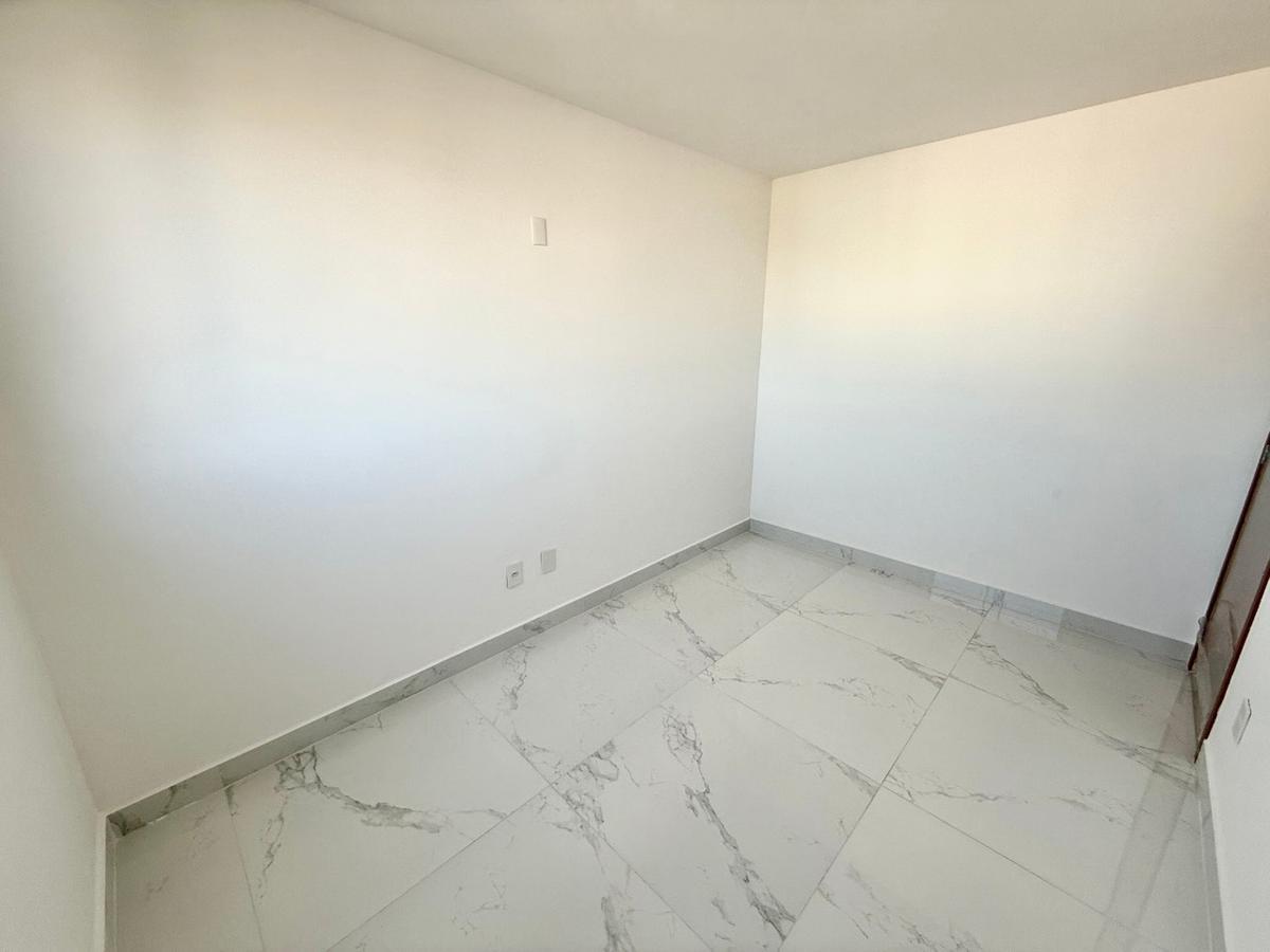 Apartamento, Serrano, 2 Quartos, 1 Vaga