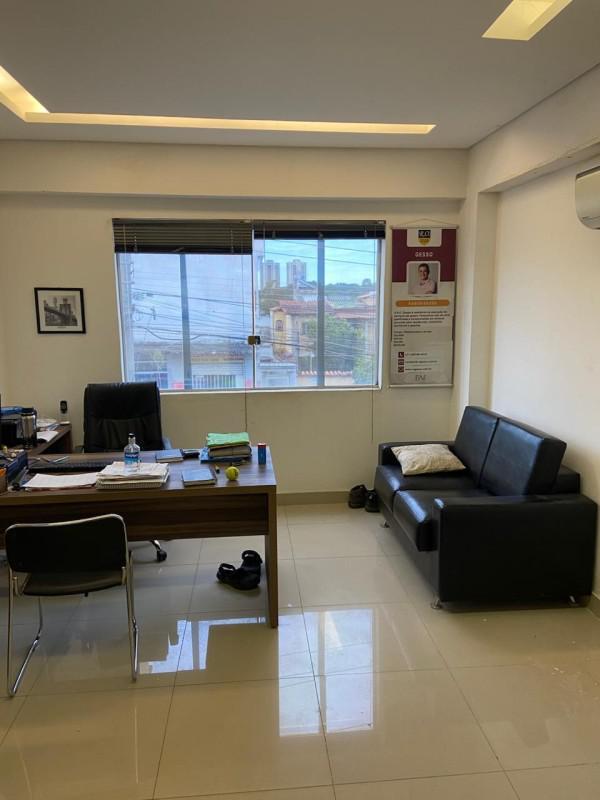 Galpão, Santa Inês, 0 Quarto, 0 Vaga