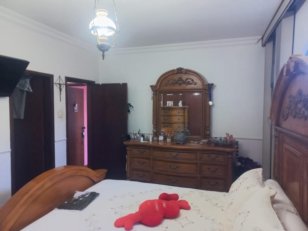 Casa, Itapoã, 3 Quartos, 3 Vagas, 1 Suíte