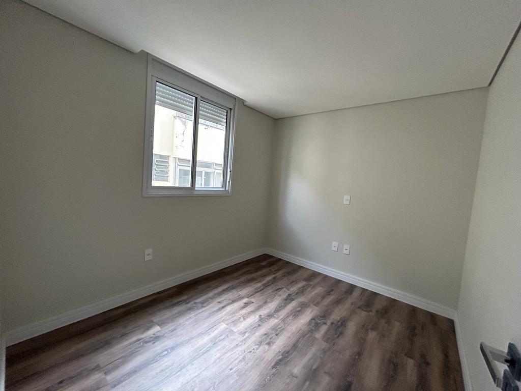 Apartamento, Gutierrez, 4 Quartos, 2 Vagas, 4 Suítes