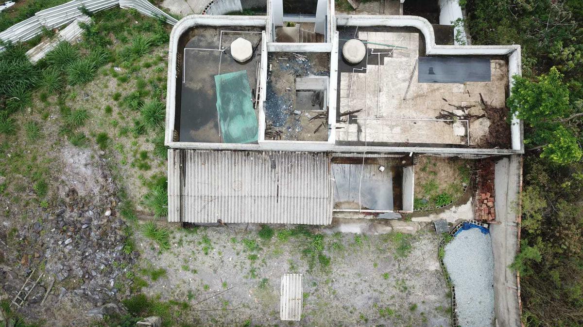 Casa, Santa Lúcia, 4 Quartos, 4 Vagas, 2 Suítes