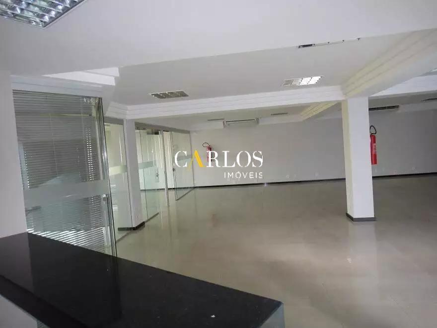 Prédio, Santa Lúcia, 12 Vagas