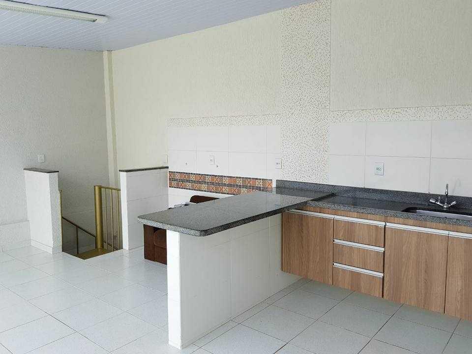 Apartamento, Vila Pinto, 3 Quartos, 1 Vaga, 1 Suíte