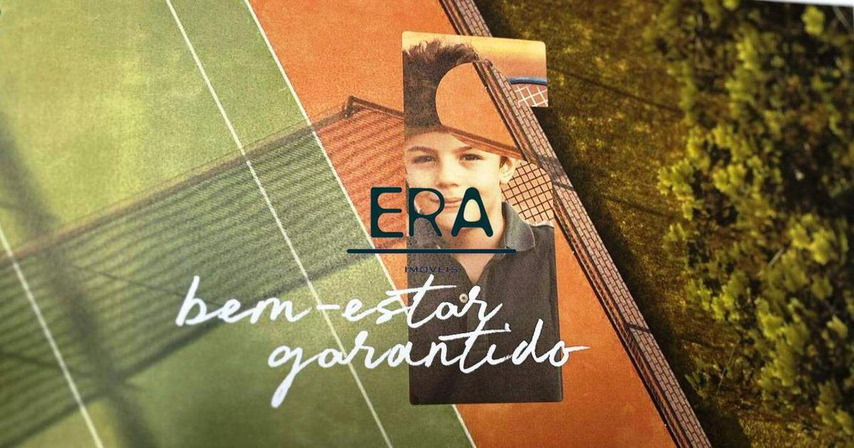 Apartamento, Vila da Serra, 4 Quartos, 0 Vaga, 2 Suítes