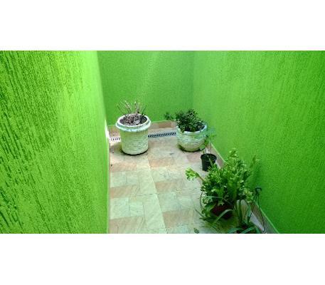 Casa, Santa Amélia, 3 Quartos, 2 Vagas, 1 Suíte