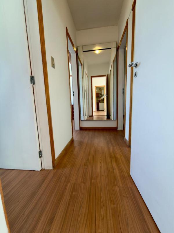 Apartamento, Santo Antônio, 3 Quartos, 2 Vagas, 1 Suíte