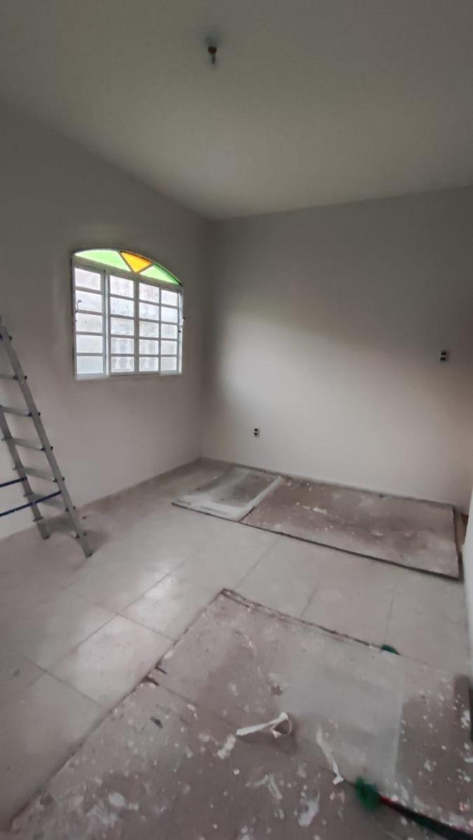 Casa, São Joaquim, 2 Quartos, 4 Vagas
