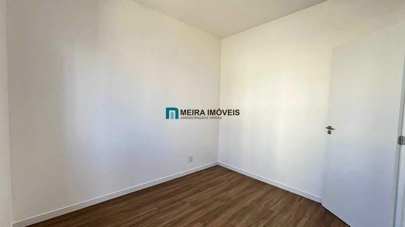 Apartamento, Grajaú, 2 Quartos, 2 Vagas, 2 Suítes