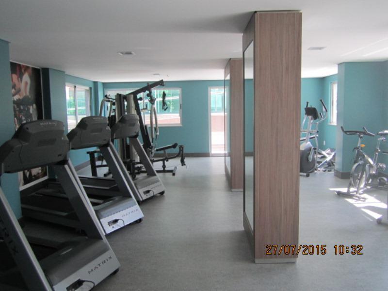 Apartamento, São Pedro, 4 Quartos, 3 Vagas, 2 Suítes