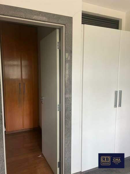 Apartamento, Belvedere, 4 Quartos, 5 Vagas, 4 Suítes