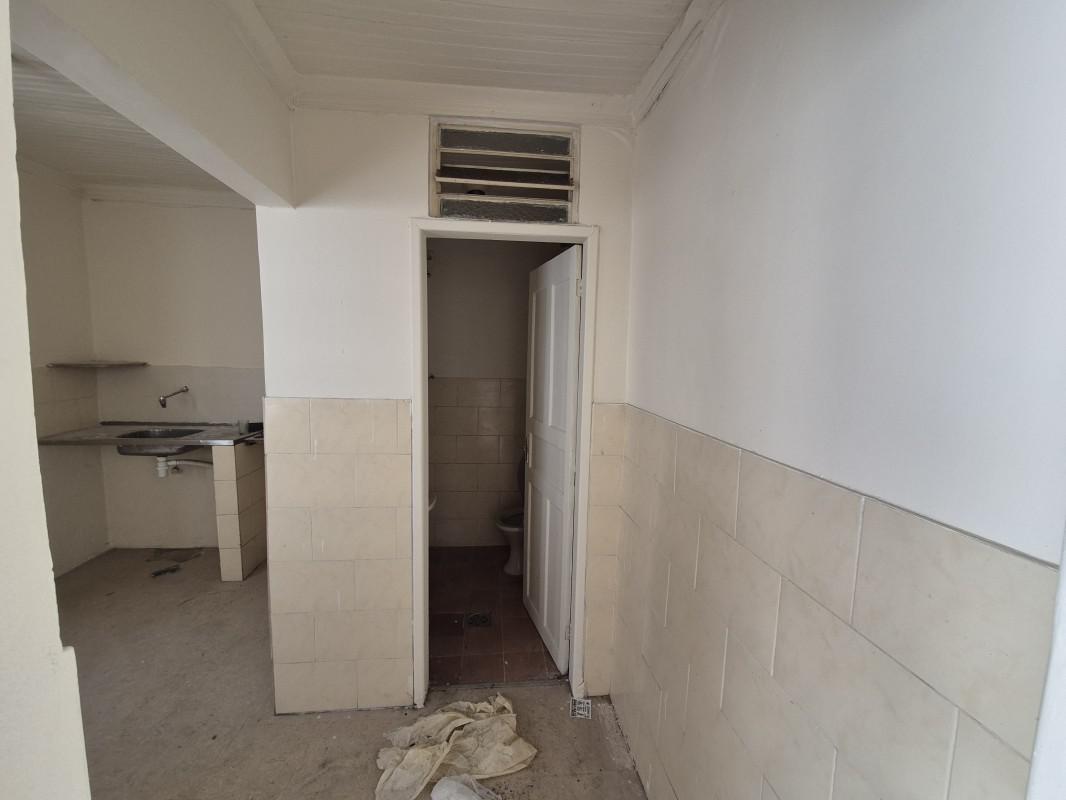 Casa, Nova Suíssa, 3 Quartos, 3 Vagas