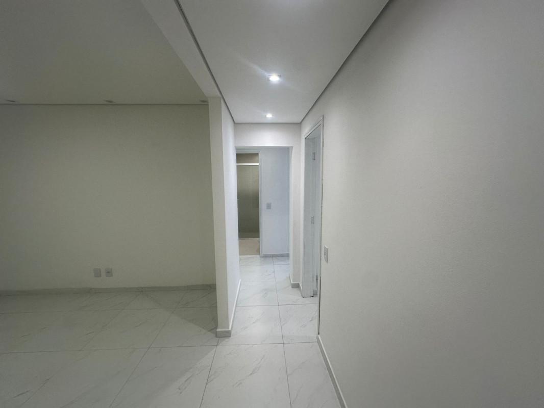 Apartamento, Savassi, 3 Quartos, 1 Vaga, 2 Suítes