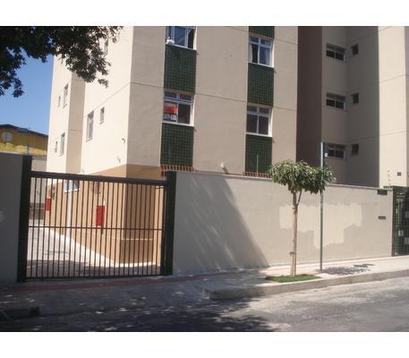 Apartamento, Sinimbu, 3 Quartos, 1 Vaga, 1 Suíte