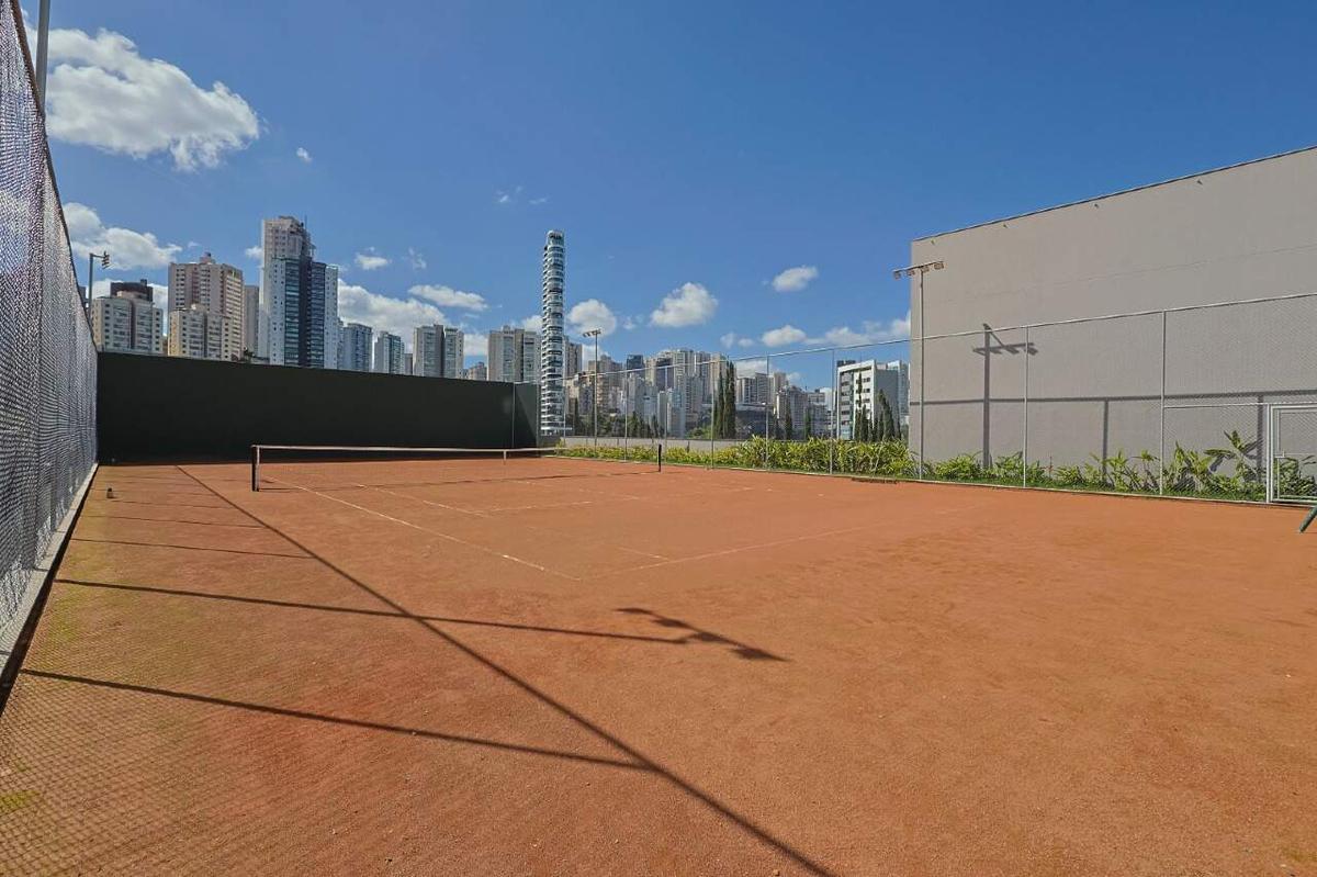 Apartamento, Vale do Sereno, 4 Quartos, 3 Vagas, 4 Suítes