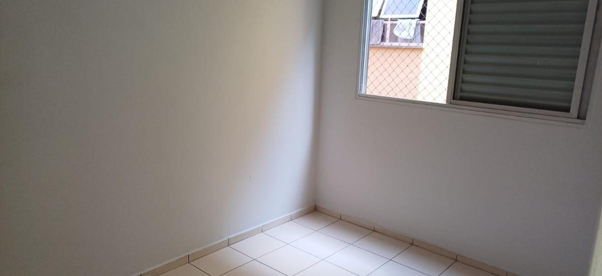 Apartamento, Palmares, 3 Quartos, 1 Vaga, 1 Suíte