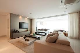 Casa, Residencial Park I, 4 Quartos, 2 Vagas, 2 Suítes