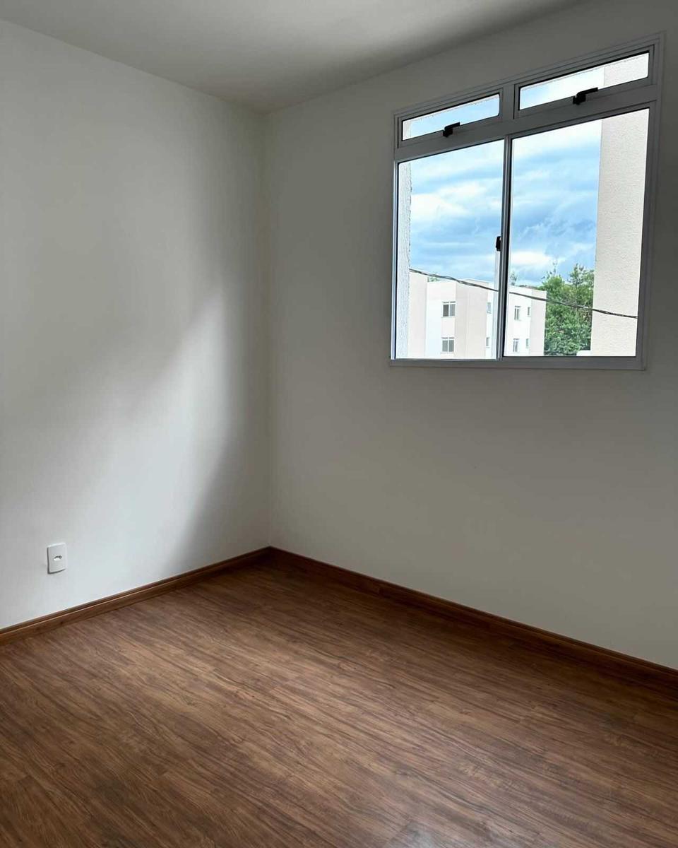 Apartamento, Niterói, 2 Quartos, 1 Vaga