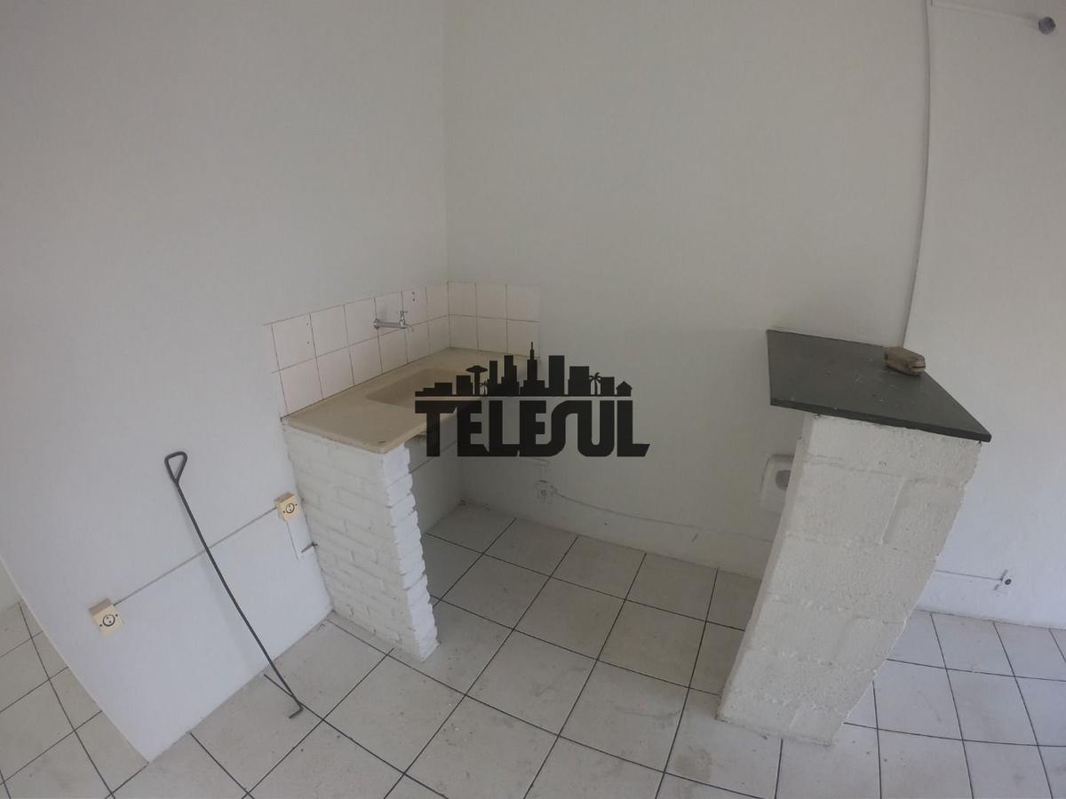 Galpão, Parque Boa Vista, 0 Quarto, 0 Vaga