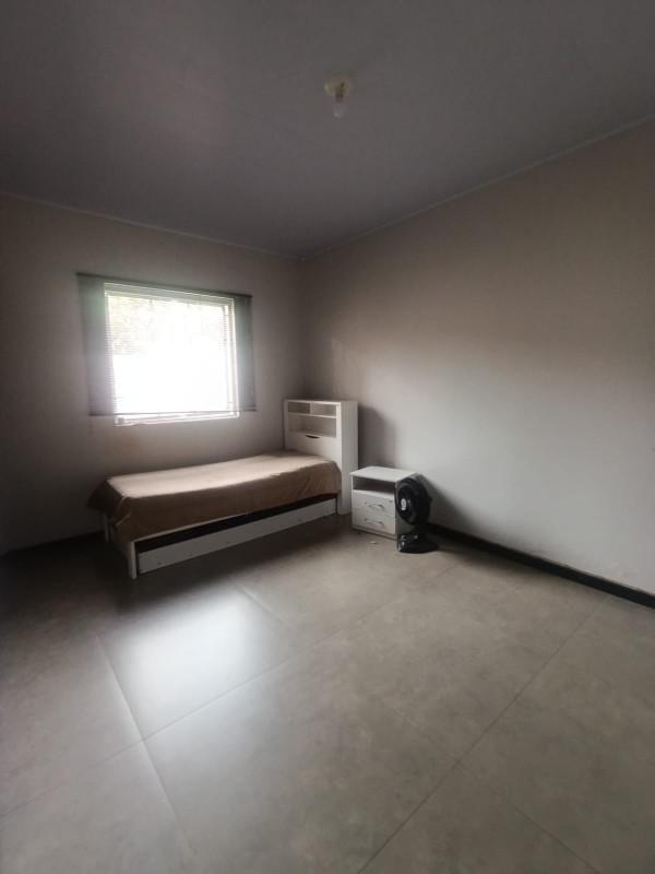 Casa, Centro, 2 Quartos, 2 Vagas, 1 Suíte