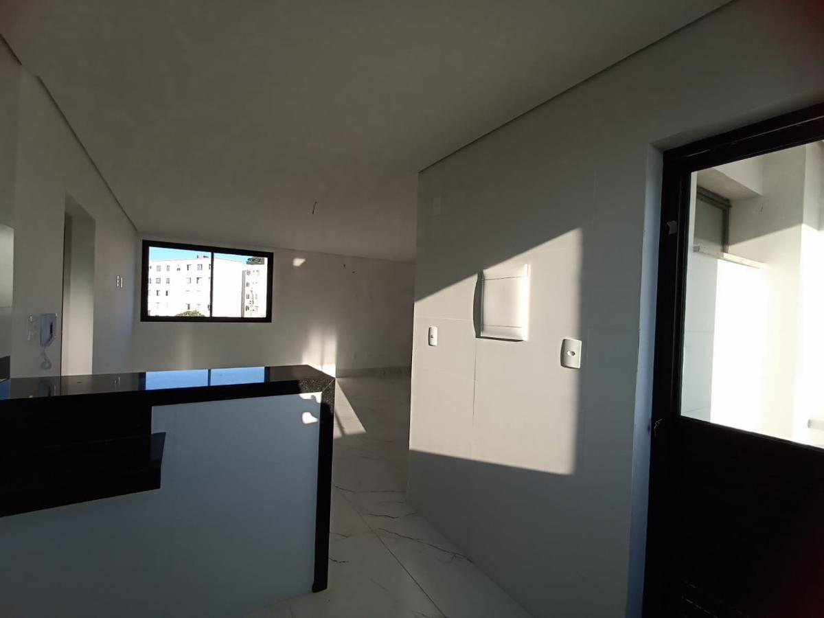 Apartamento, Santa Amélia, 3 Quartos, 2 Vagas, 1 Suíte
