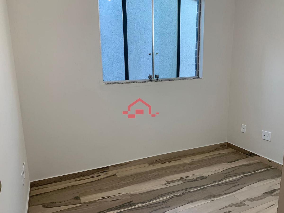 Apartamento, Santa Amélia, 3 Quartos, 2 Vagas, 1 Suíte