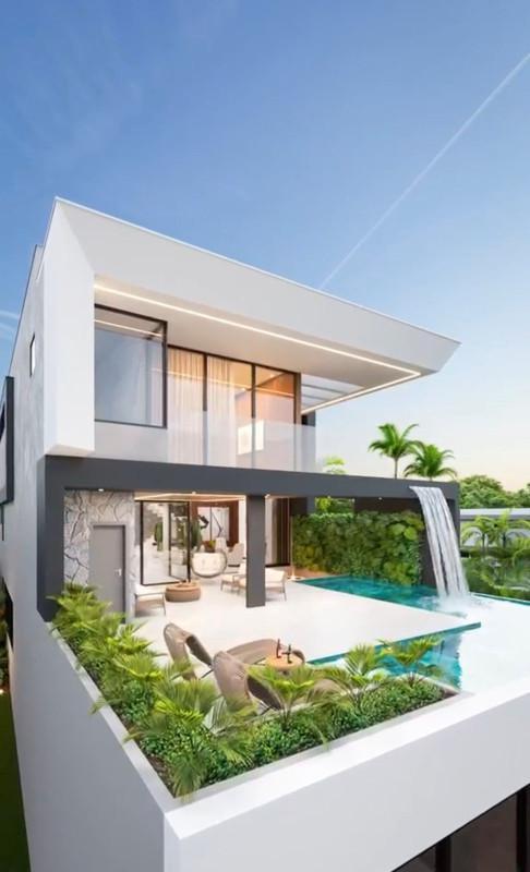 Lote, Alphaville Minas Gerais, 0 Quarto, 0 Vaga