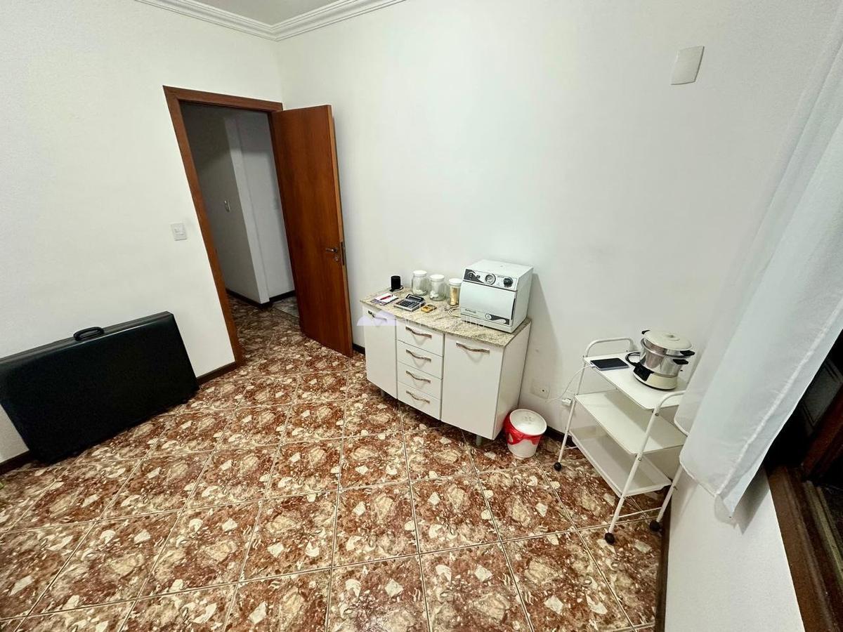 Casa, Heliópolis, 2 Quartos, 2 Vagas, 1 Suíte