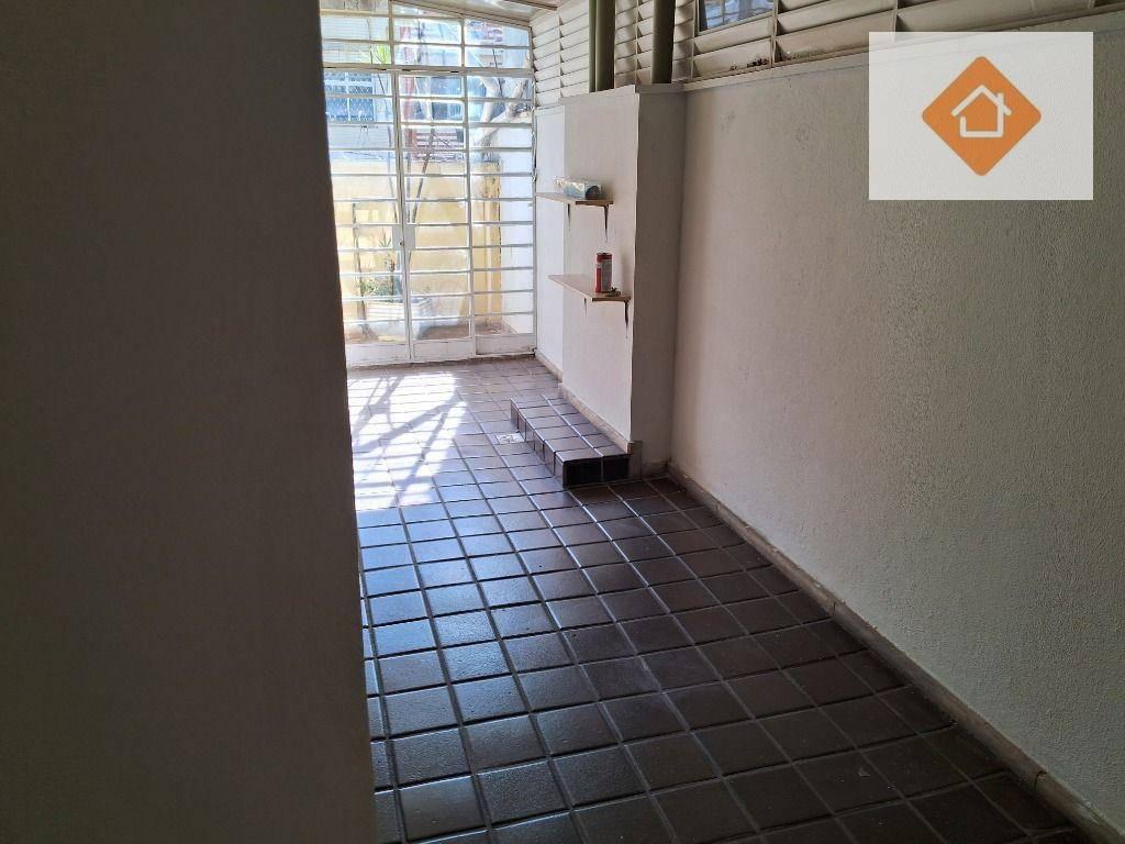 Sala, Anchieta, 0 Quarto, 0 Vaga