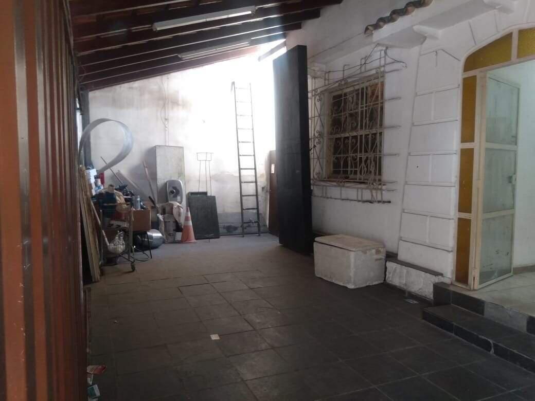 Casa, Barroca, 4 Quartos, 3 Vagas