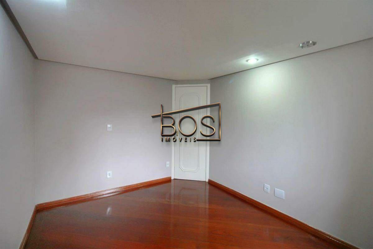 Cobertura, Gutierrez, 4 Quartos, 4 Vagas, 1 Suíte