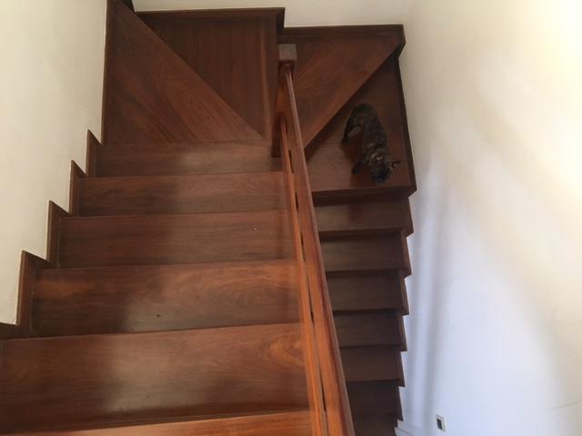 Cobertura, Savassi, 4 Quartos, 3 Vagas, 2 Suítes