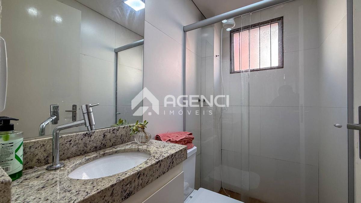 Apartamento, Camargos, 2 Quartos, 0 Vaga, 0 Suíte