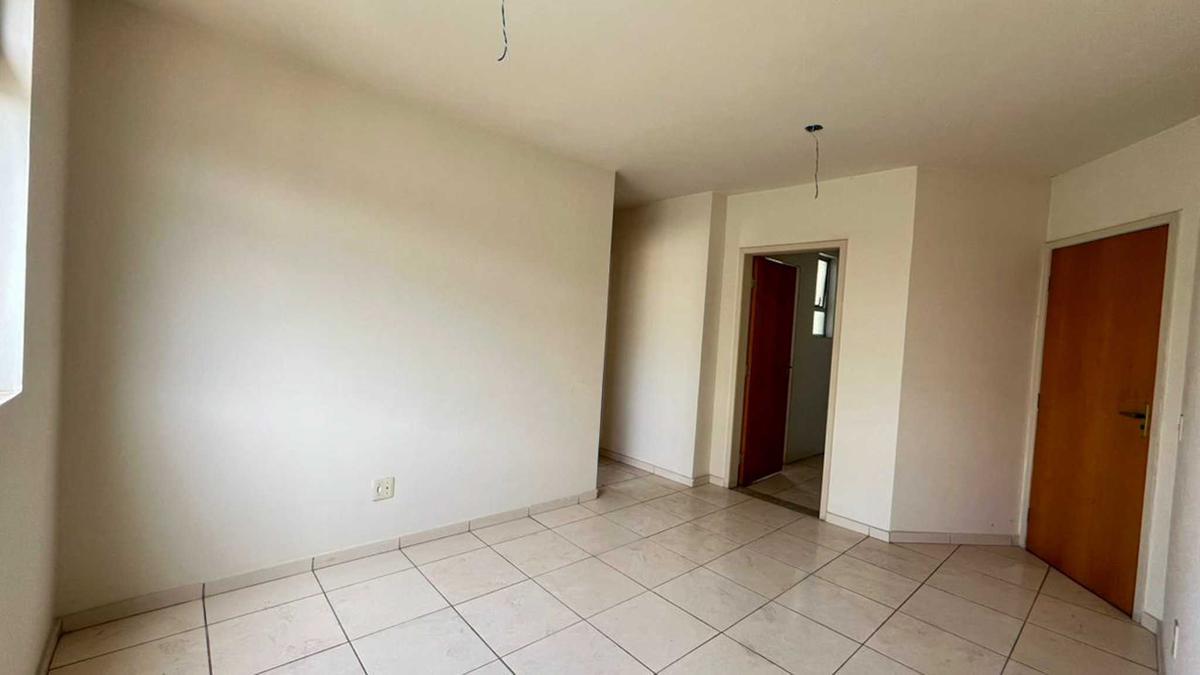 Apartamento, Nova Suíssa, 2 Quartos, 1 Vaga, 1 Suíte