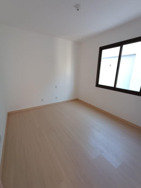 Apartamento, Nova Granada, 2 Quartos, 2 Vagas, 1 Suíte