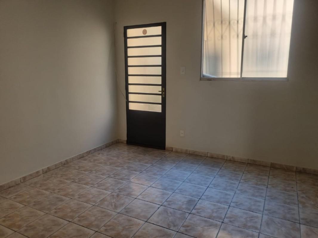 Apartamento, Jardim Riacho das Pedras, 2 Quartos, 1 Vaga