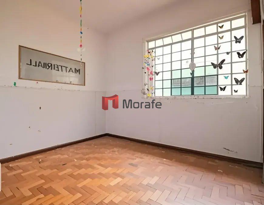 Casa, São Pedro, 6 Quartos, 3 Vagas, 1 Suíte