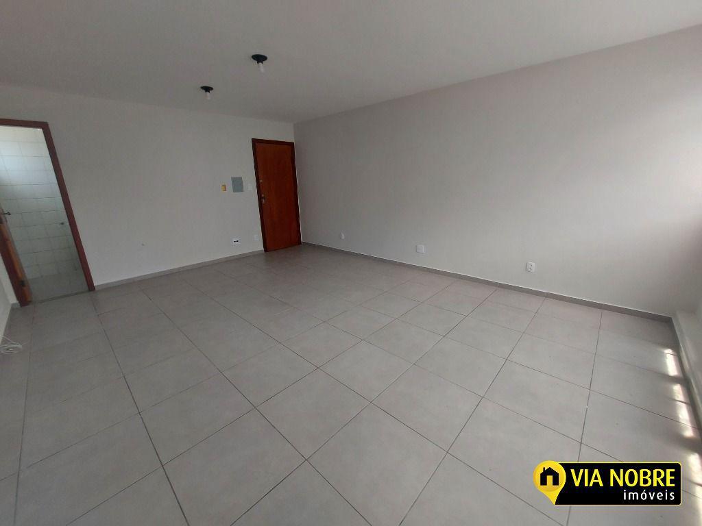 Sala, Buritis