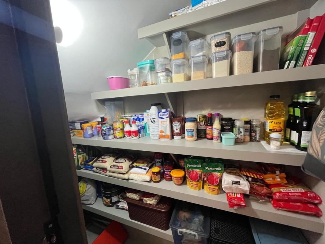 Cobertura, Padre Eustáquio, 3 Quartos, 2 Vagas, 1 Suíte