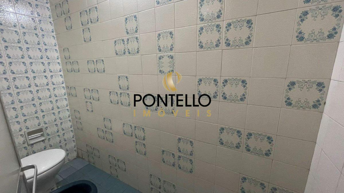 Apartamento, Boa Viagem, 3 Quartos, 0 Vaga, 1 Suíte