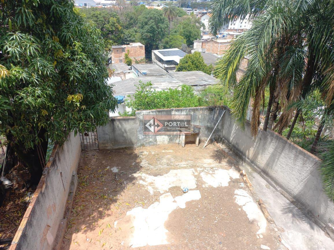 Casa, São Tomáz, 3 Quartos, 1 Vaga, 1 Suíte
