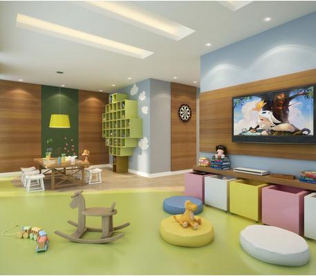 Apartamento, Cidade Industrial, 4 Quartos, 2 Vagas, 1 Suíte
