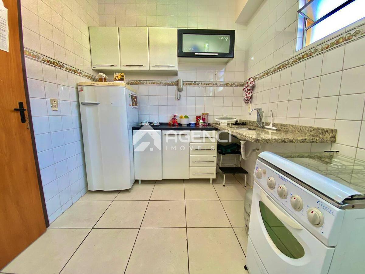 Apartamento, Camargos, 2 Quartos, 0 Vaga, 0 Suíte