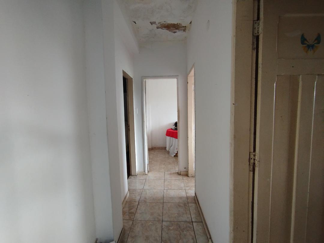 Casa, Copacabana, 3 Quartos, 10 Vagas