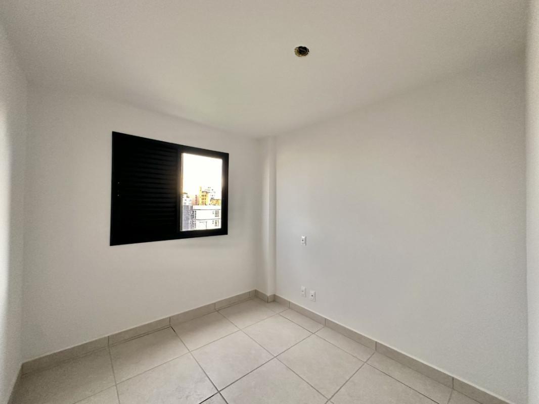 Cobertura, Jardim América, 3 Quartos, 2 Vagas, 1 Suíte
