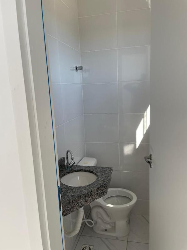 Cobertura, Masterville, 3 Quartos, 2 Vagas, 1 Suíte